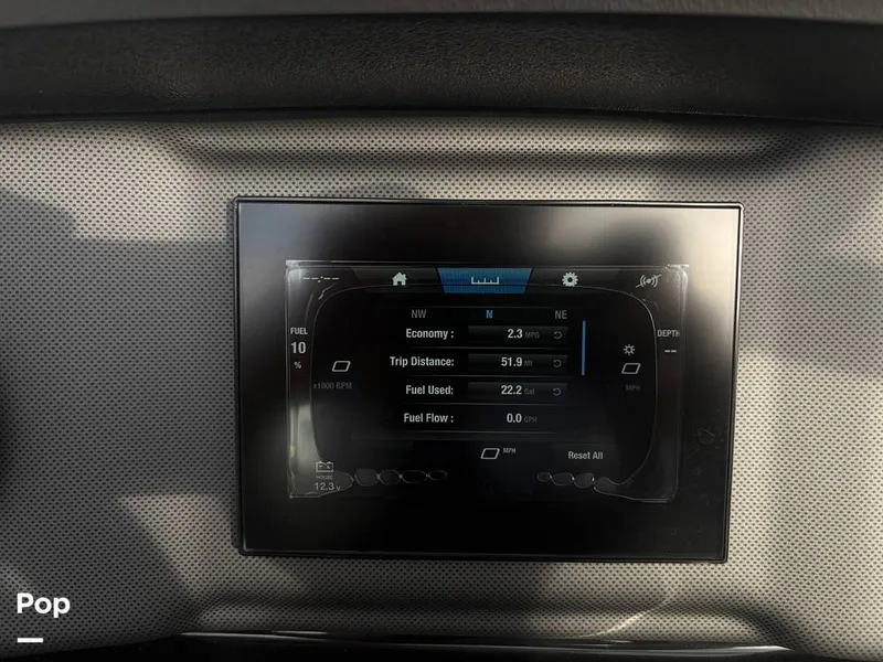 Slide: The Image of Yamaha SX190 2023 - 15389729