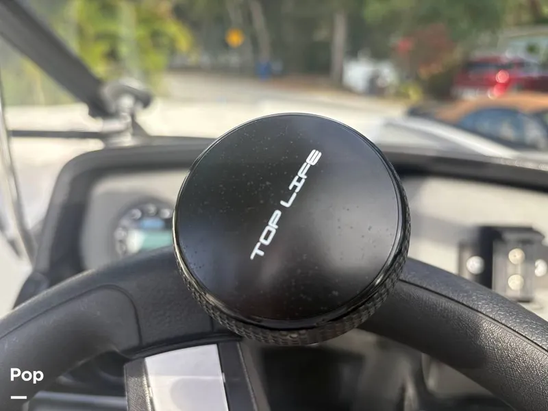 Slide: The Image of Yamaha SX190 2023 - 15389730