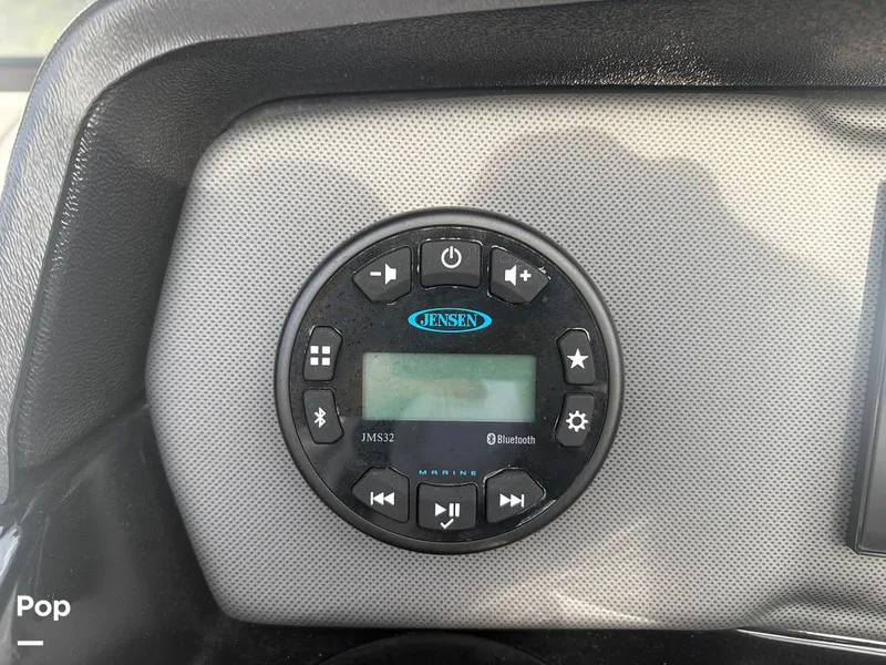 Slide: The Image of Yamaha SX190 2023 - 15389731