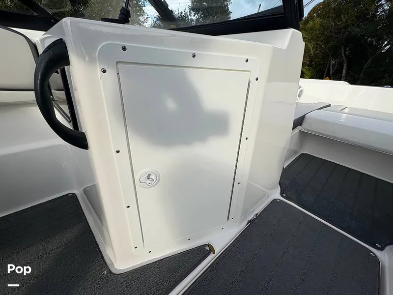 Slide: The Image of Yamaha SX190 2023 - 15389732