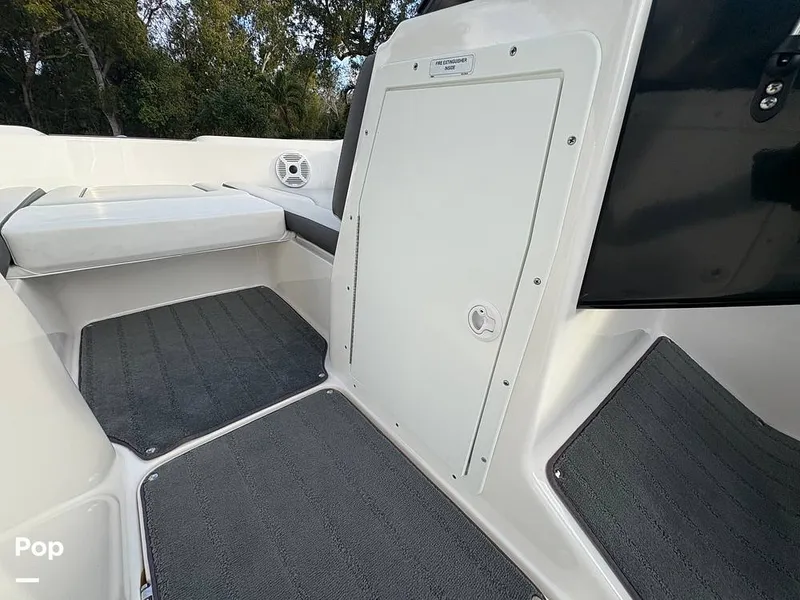 Slide: The Image of Yamaha SX190 2023 - 15389733