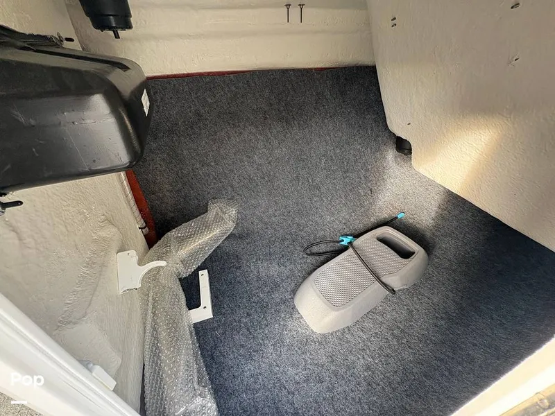 Slide: The Image of Yamaha SX190 2023 - 15389734