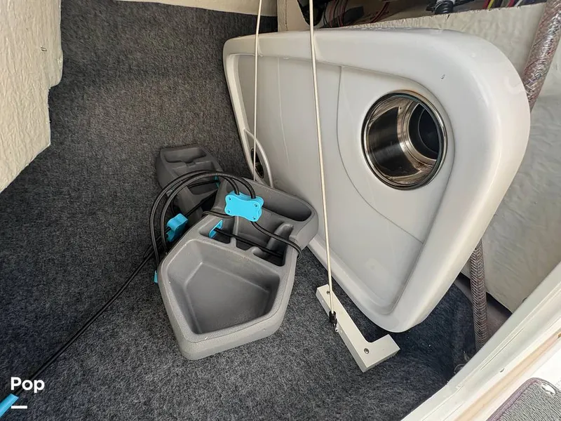 Slide: The Image of Yamaha SX190 2023 - 15389736