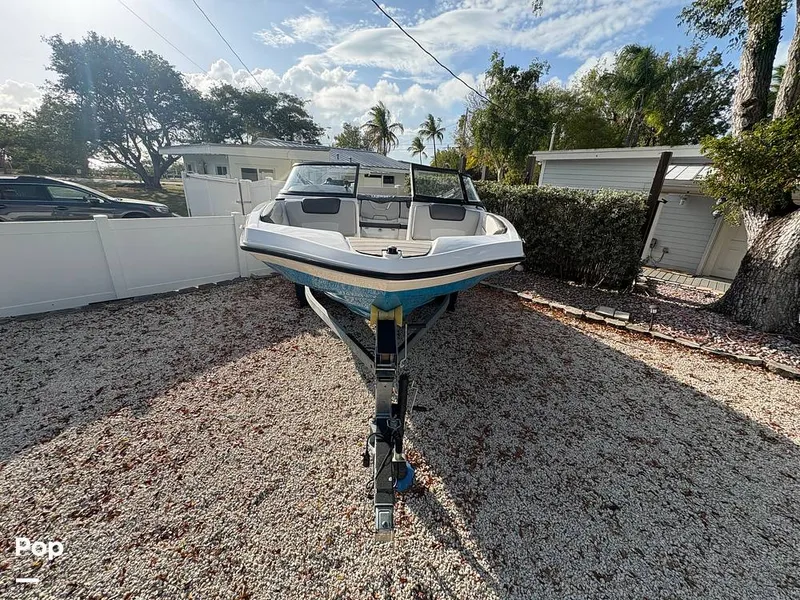 Slide: The Image of Yamaha SX190 2023 - 15389668