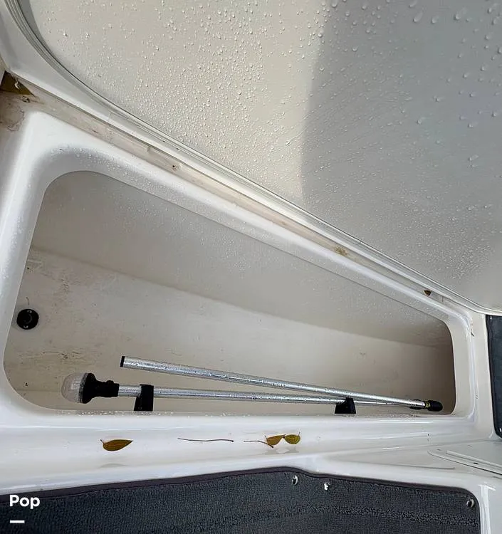 Slide: The Image of Yamaha SX190 2023 - 15389737