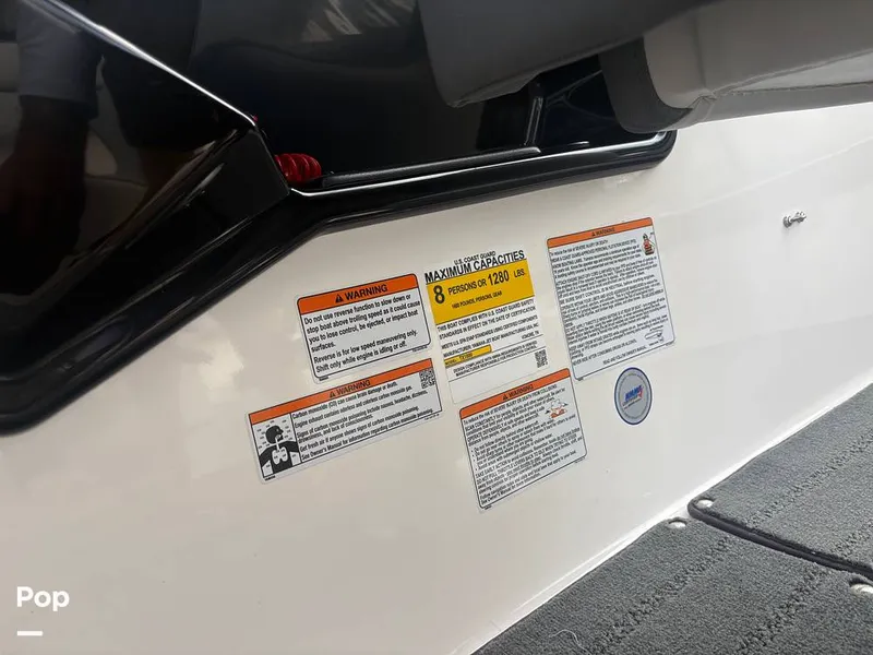 Slide: The Image of Yamaha SX190 2023 - 15389741