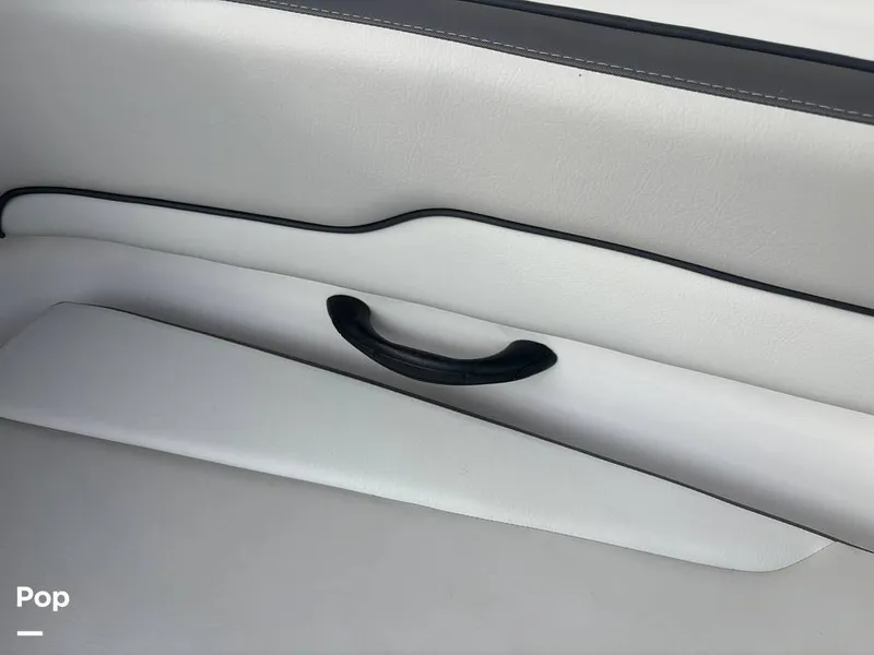 Slide: The Image of Yamaha SX190 2023 - 15389742