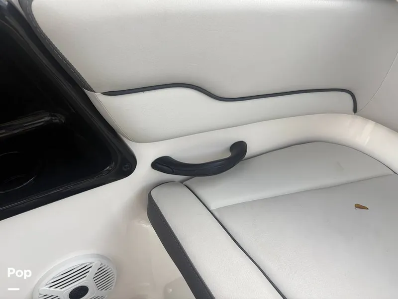 Slide: The Image of Yamaha SX190 2023 - 15389743