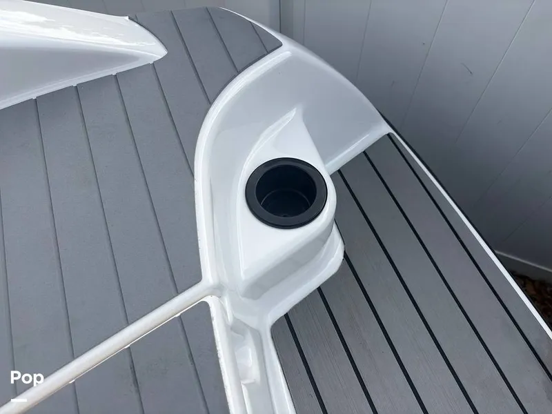 Slide: The Image of Yamaha SX190 2023 - 15389745