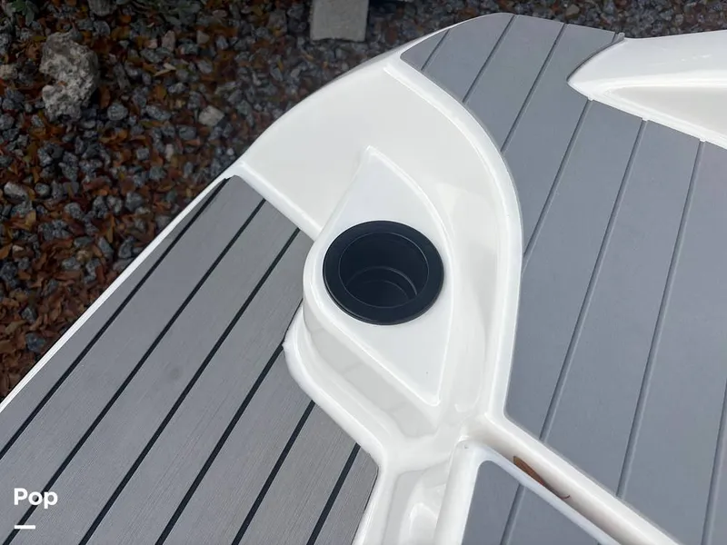 Slide: The Image of Yamaha SX190 2023 - 15389746