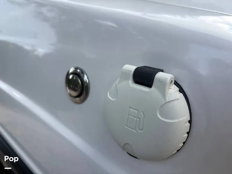 Slide: The Image of Yamaha SX190 2023 - 15389747