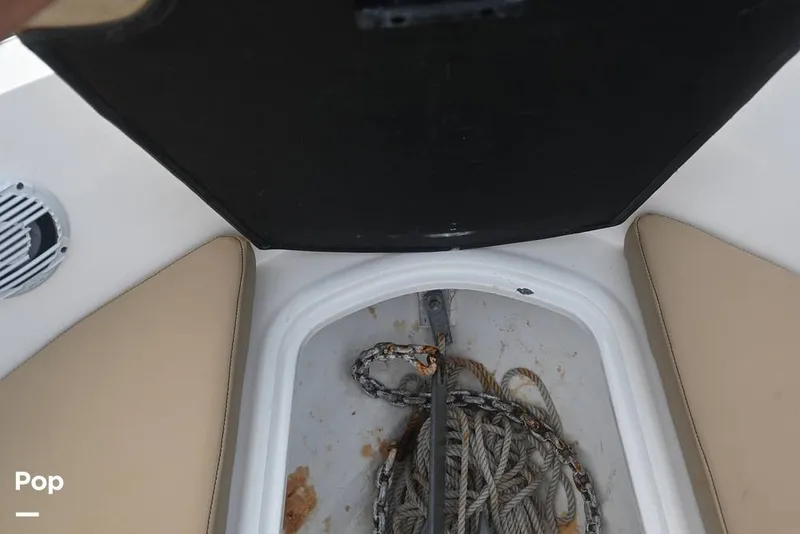 Slide: The Image of Bayliner VR6 OB 2023 - 15437196