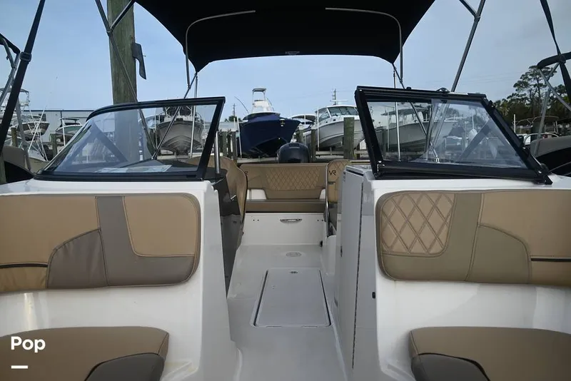 Slide: The Image of Bayliner VR6 OB 2023 - 15437197