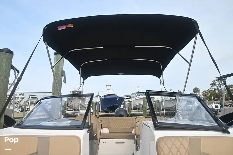 Slide: The Image of Bayliner VR6 OB 2023 - 15437198