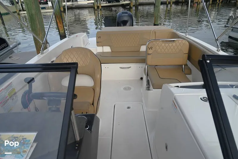 Slide: The Image of Bayliner VR6 OB 2023 - 15437199