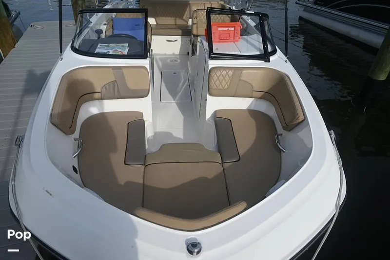 Slide: The Image of Bayliner VR6 OB 2023 - 15437185