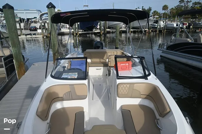 Slide: The Image of Bayliner VR6 OB 2023 - 15437186