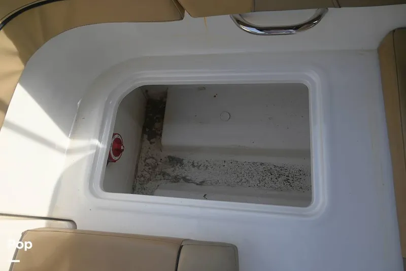 Slide: The Image of Bayliner VR6 OB 2023 - 15437216