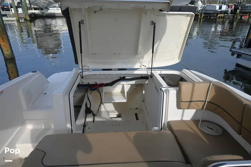 Slide: The Image of Bayliner VR6 OB 2023 - 15437217