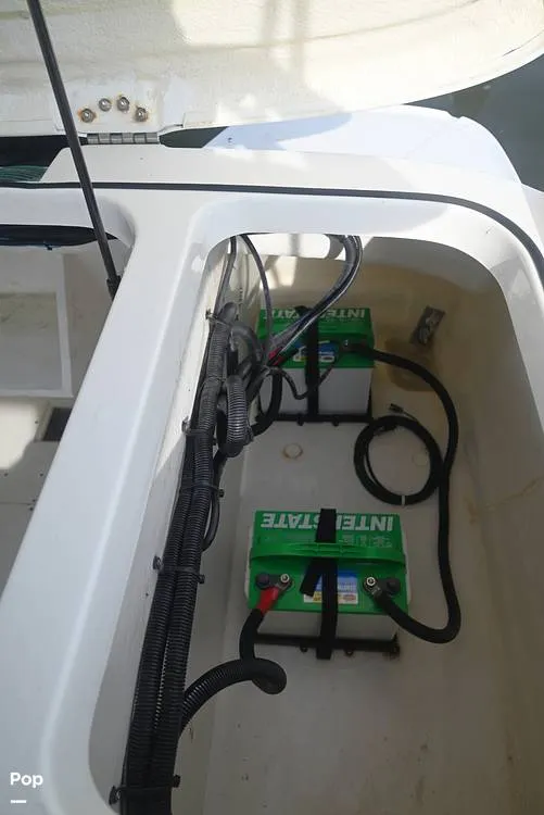 Slide: The Image of Bayliner VR6 OB 2023 - 15437219