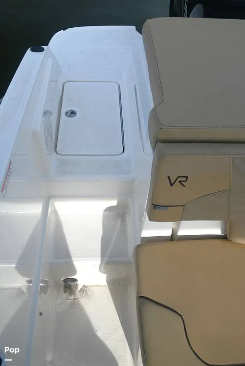 Slide: The Image of Bayliner VR6 OB 2023 - 15437221
