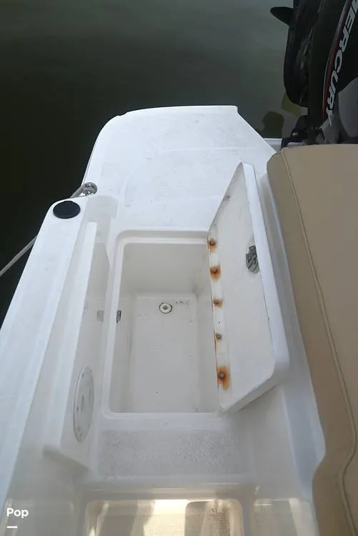 Slide: The Image of Bayliner VR6 OB 2023 - 15437222