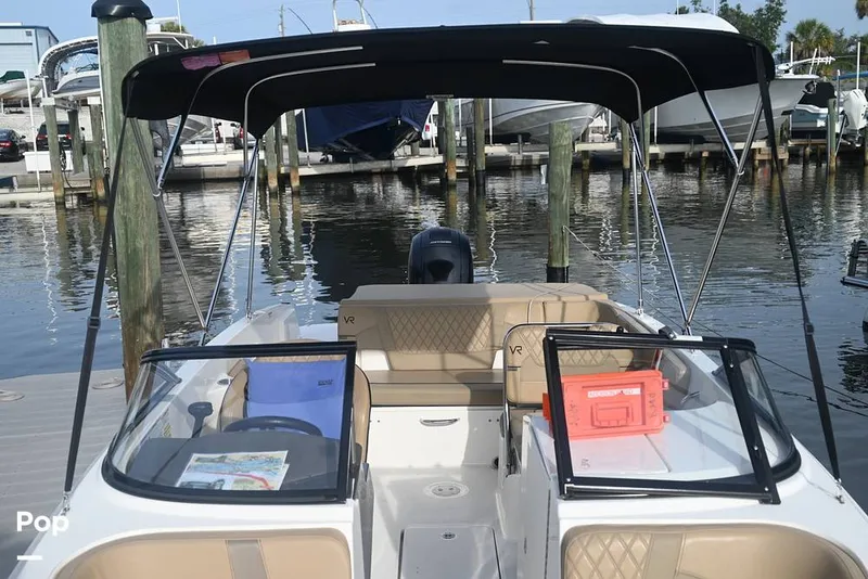 Slide: The Image of Bayliner VR6 OB 2023 - 15437187