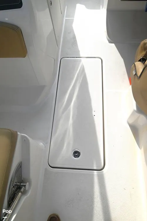 Slide: The Image of Bayliner VR6 OB 2023 - 15437226