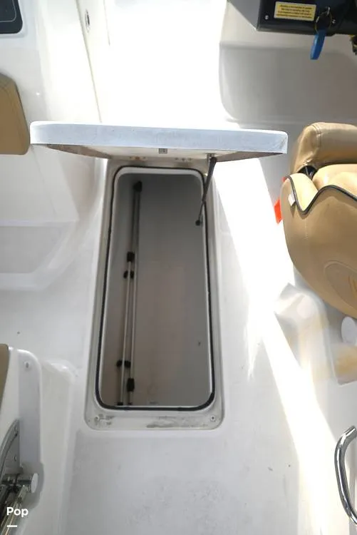 Slide: The Image of Bayliner VR6 OB 2023 - 15437227