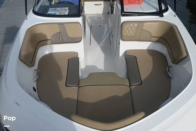 Slide: The Image of Bayliner VR6 OB 2023 - 15437188