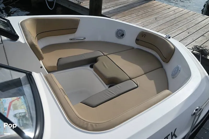 Slide: The Image of Bayliner VR6 OB 2023 - 15437191