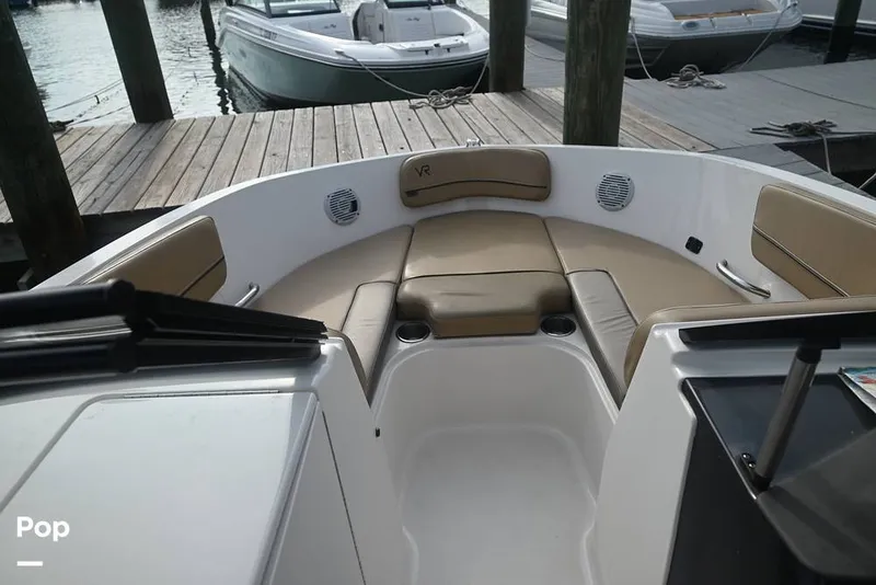 Slide: The Image of Bayliner VR6 OB 2023 - 15437192