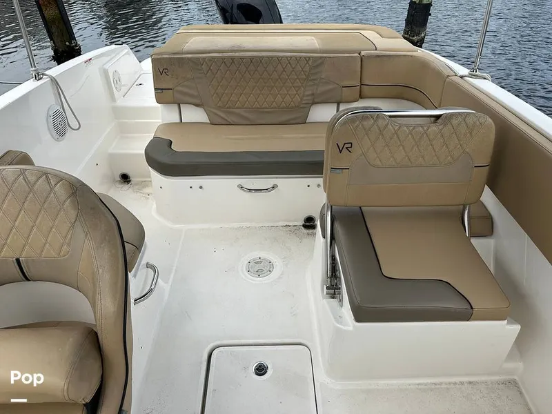 Slide: The Image of Bayliner VR6 OB 2023 - 16802940