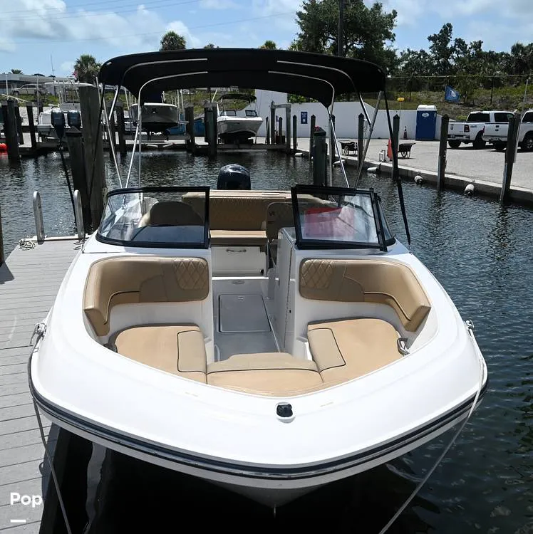 Slide: The Image of Bayliner VR6 OB 2023 - 15516249