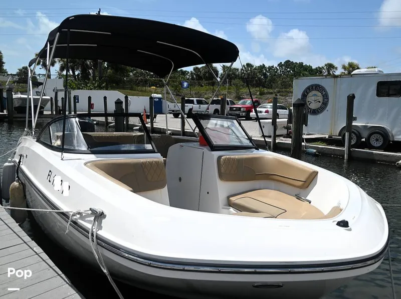 Slide: The Image of Bayliner VR6 OB 2023 - 15516250