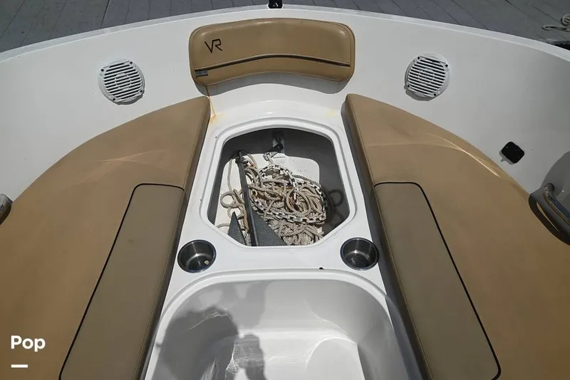 Slide: The Image of Bayliner VR6 OB 2023 - 15516273