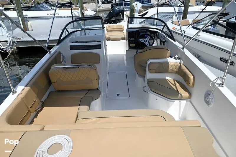 Slide: The Image of Bayliner VR6 OB 2023 - 15516264