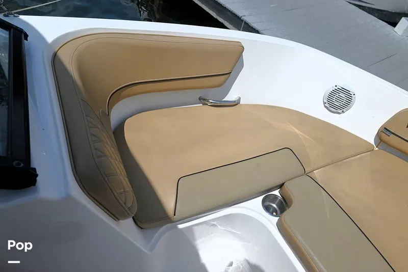 Slide: The Image of Bayliner VR6 OB 2023 - 15516272