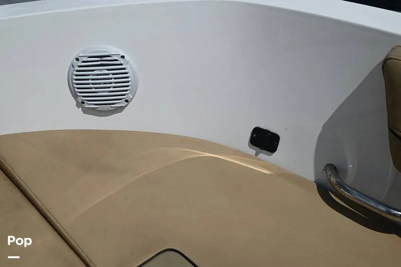 Slide: The Image of Bayliner VR6 OB 2023 - 15516275