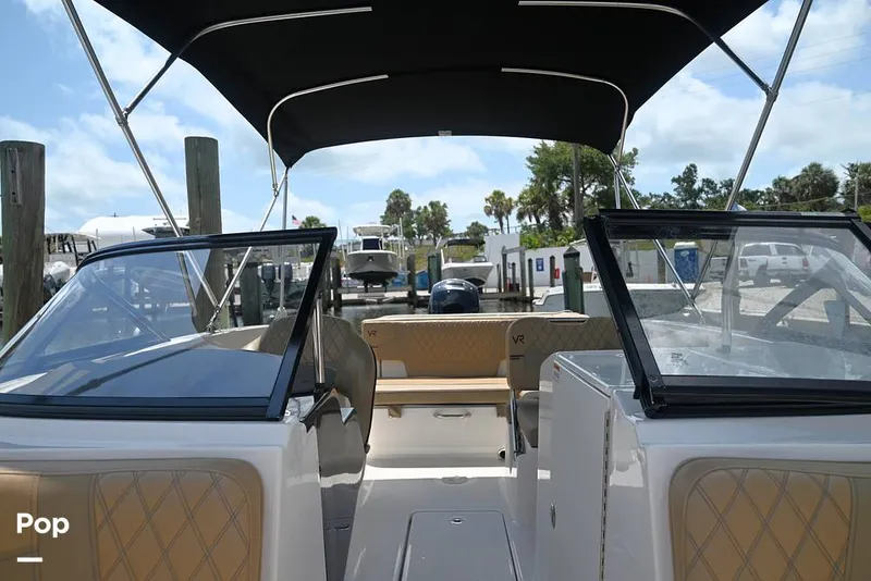 Slide: The Image of Bayliner VR6 OB 2023 - 15516278