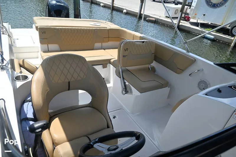 Slide: The Image of Bayliner VR6 OB 2023 - 15516253