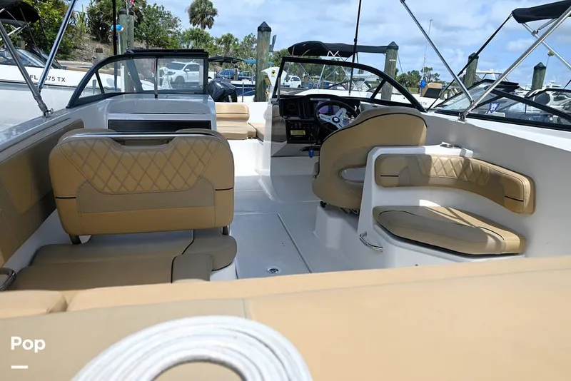 Slide: The Image of Bayliner VR6 OB 2023 - 15516266