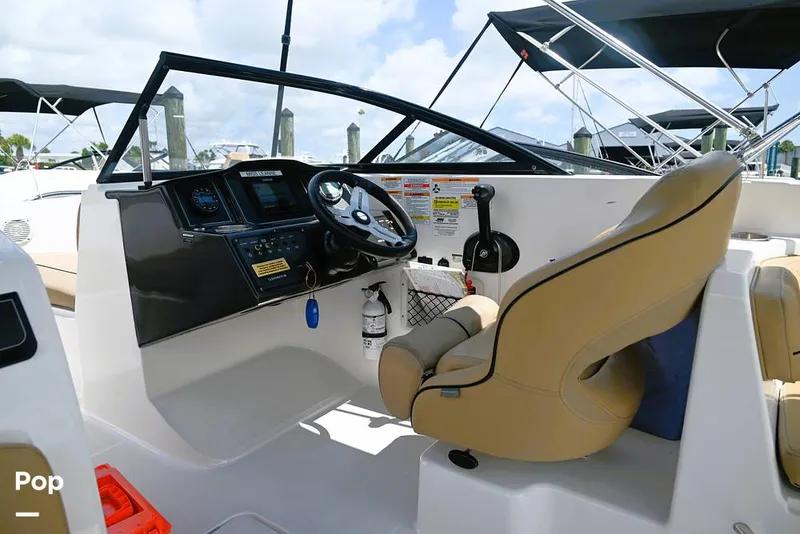 Slide: The Image of Bayliner VR6 OB 2023 - 15516289