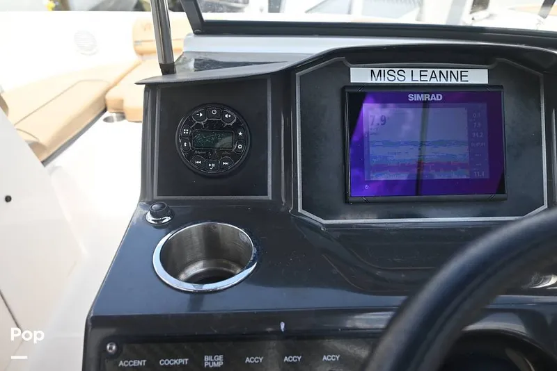 Slide: The Image of Bayliner VR6 OB 2023 - 15516295