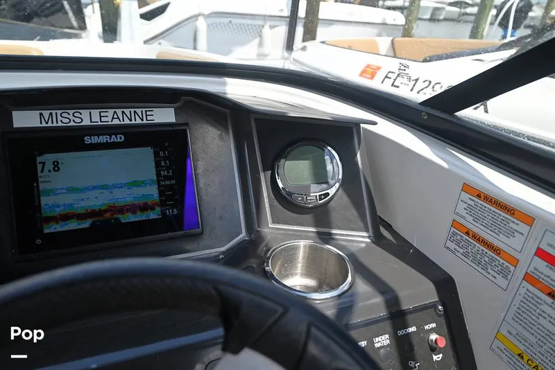 Slide: The Image of Bayliner VR6 OB 2023 - 15516294