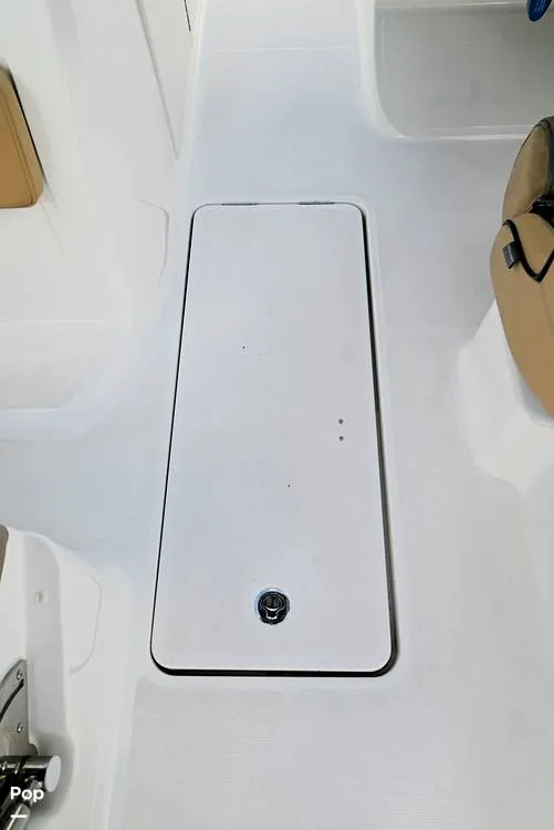 Slide: The Image of Bayliner VR6 OB 2023 - 15516303