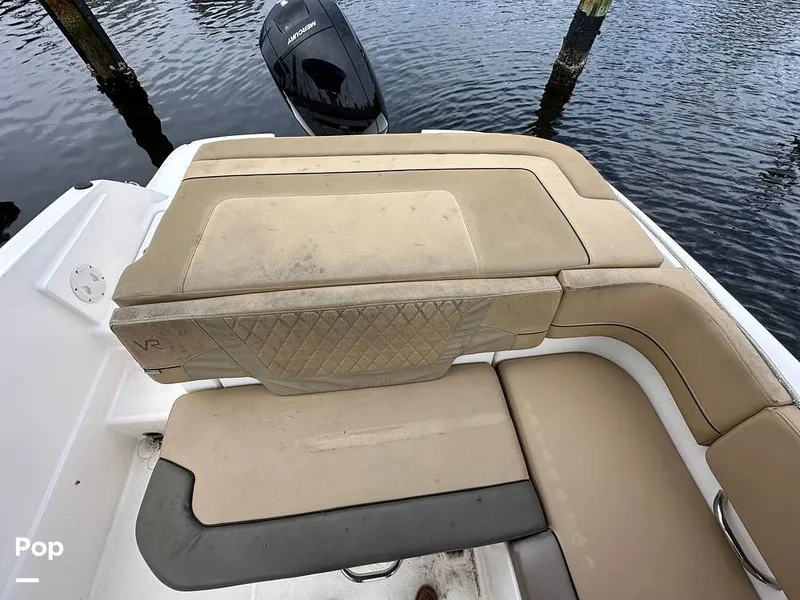 Slide: The Image of Bayliner VR6 OB 2023 - 16802944