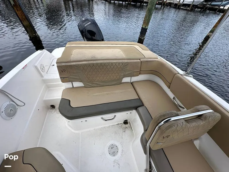 Slide: The Image of Bayliner VR6 OB 2023 - 16802943
