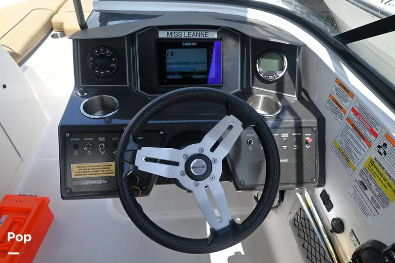 Slide: The Image of Bayliner VR6 OB 2023 - 15516553