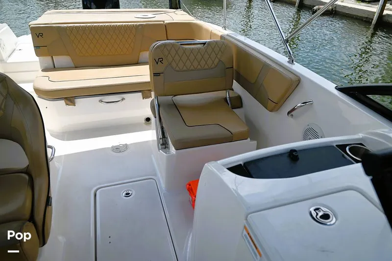 Slide: The Image of Bayliner VR6 OB 2023 - 15516281